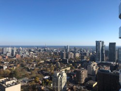 3910-403 Church Street  Toronto, ON M4Y 0C9