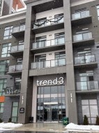 1009-470 Dundas Street E Hamilton, ON L8B 2A6