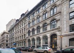 305-433 Rue Ste-Hélène  Montréal (Ville-Marie), QC H2Y 2K9
