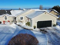 218 Richard Douglas Drive  Mermaid, PE C1B 3E4