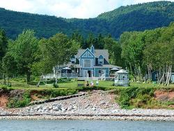 45227 Cabot Trail  North Shore, NS B0C 1H0
