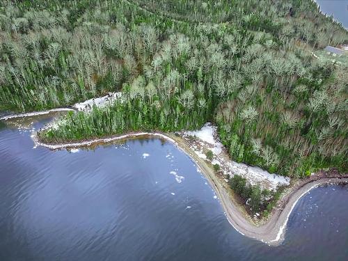 Lot 18 Torus Dr, Macnabs Cove, NS 