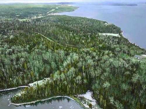 Lot 18 Torus Dr, Macnabs Cove, NS 