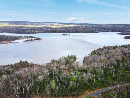 Lot 18 Torus Dr, Macnabs Cove, NS 