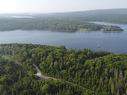Lot 18 Torus Dr, Macnabs Cove, NS 