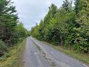 Lot 18 Torus Dr, Macnabs Cove, NS 