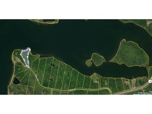Lot 18 Torus Dr, Macnabs Cove, NS 