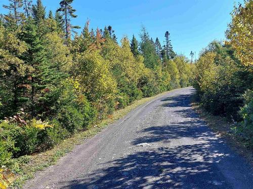 Lot 18 Torus Dr, Macnabs Cove, NS 