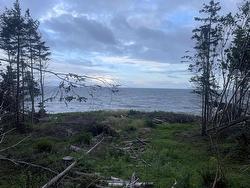 Cabot Trail  Wreck Cove, NS B0E 1B0