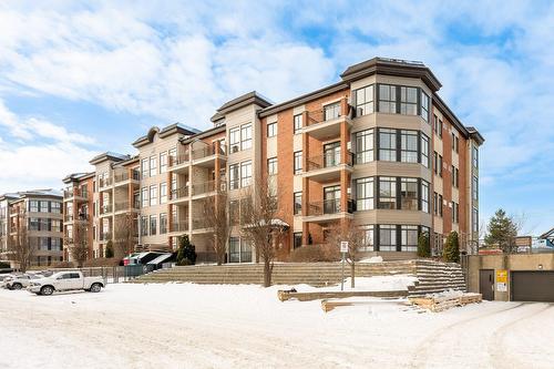 212-110 Av. du Golf  La Prairie, QC J5R 0H1