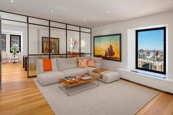 2801-1455 Rue Sherbrooke O.  Montréal (Ville-Marie), QC H3G 1L2