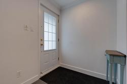 Hall d'entrée/Vestibule - 