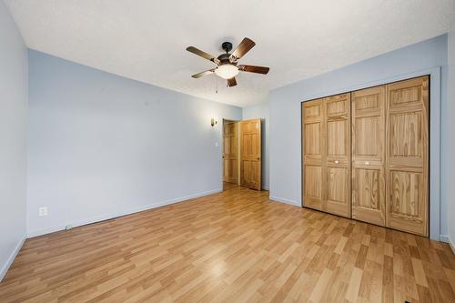 Chambre à coucher - 480 Rue May, Coaticook, QC - Indoor Photo Showing Other Room