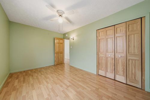 Chambre à coucher - 480 Rue May, Coaticook, QC - Indoor Photo Showing Other Room