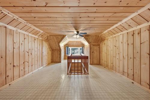 Chambre à coucher - 480 Rue May, Coaticook, QC - Indoor Photo Showing Other Room