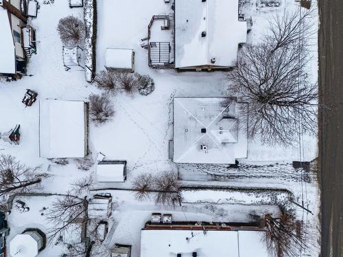 Extérieur - 480 Rue May, Coaticook, QC - Outdoor With View