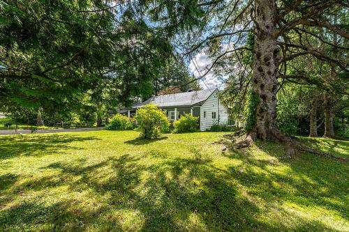 Extérieur - 977 Ch. Notre-Dame, Sainte-Adèle, QC - Outdoor