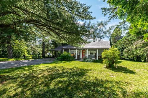 Extérieur - 977 Ch. Notre-Dame, Sainte-Adèle, QC - Outdoor
