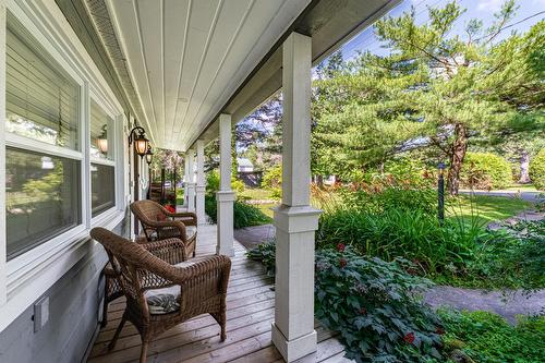 Extérieur - 977 Ch. Notre-Dame, Sainte-Adèle, QC - Outdoor With Exterior