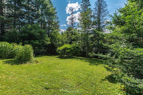 Extérieur - 977 Ch. Notre-Dame, Sainte-Adèle, QC - Outdoor