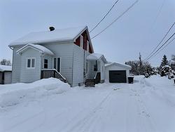 26 Rue Leblanc  Notre-Dame-Du-Nord, QC J0Z 3B0