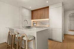 1005-399 Rue de la Rotonde  Montréal (Verdun/Île-Des-Soeurs), QC H3E 1G0