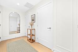 Hall d'entrée/Vestibule - 