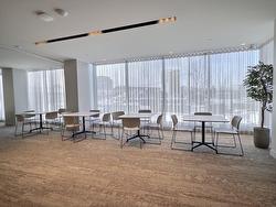 Salle communautaire - 