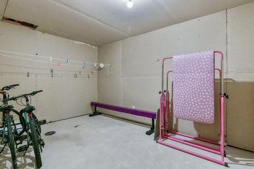 Bureau - 811 Rue Primeau, Saint-Eustache, QC 