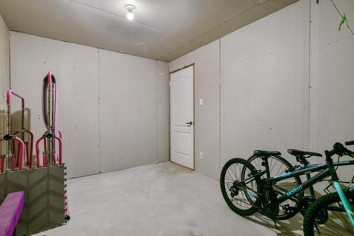 Bureau - 811 Rue Primeau, Saint-Eustache, QC 