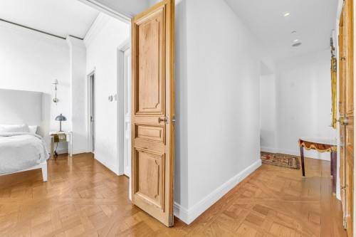 Overall view - 901-801 Rue De La Commune E., Montréal (Ville-Marie), QC - Indoor