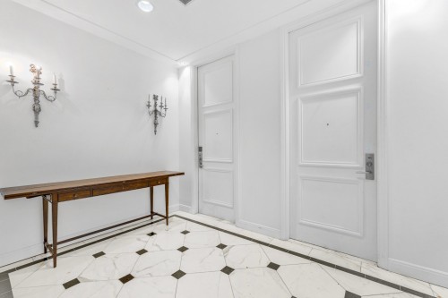 Interior - 901-801 Rue De La Commune E., Montréal (Ville-Marie), QC - Indoor Photo Showing Other Room