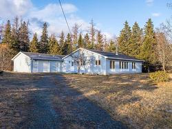 9676 Highway 224  Greenwood, NS B0N 1X0