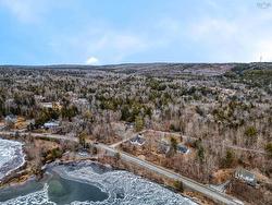 4006 Highway 2  Fletchers Lake, NS B2T 1A3