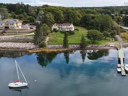 2 Crouchers Point Road  French Village, NS B3Z 2W4