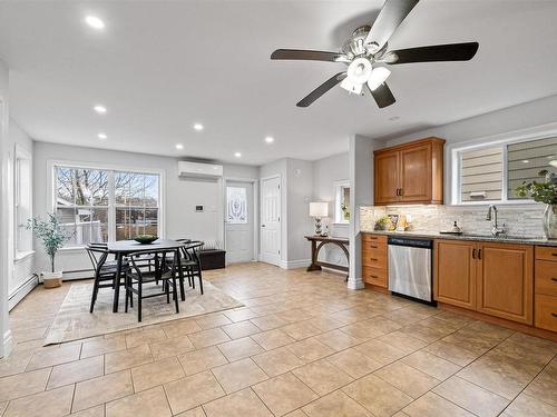 3175 Micmac Street, Halifax, NS 