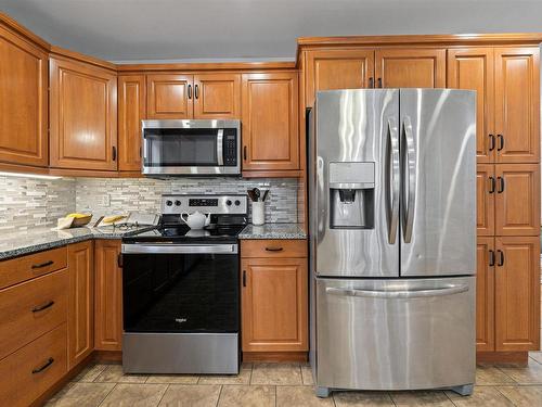 3175 Micmac Street, Halifax, NS 