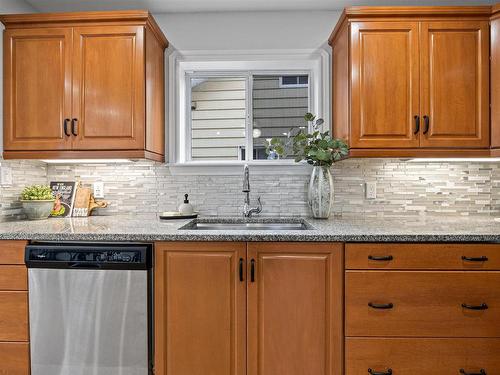 3175 Micmac Street, Halifax, NS 