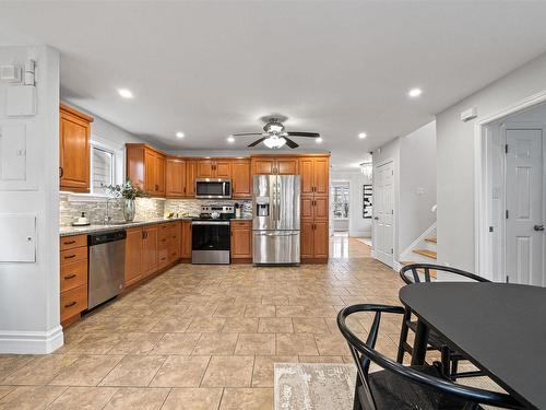 3175 Micmac Street, Halifax, NS 