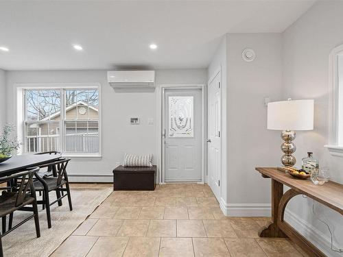 3175 Micmac Street, Halifax, NS 