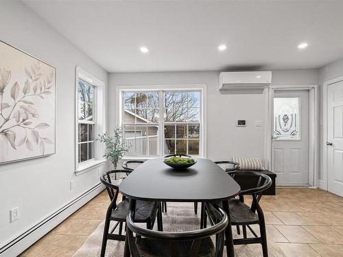 3175 Micmac Street, Halifax, NS 