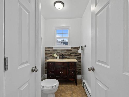 3175 Micmac Street, Halifax, NS 