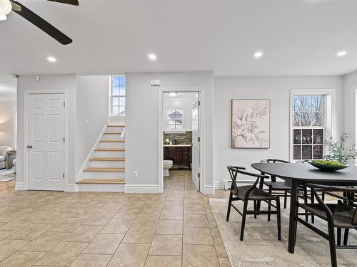 3175 Micmac Street, Halifax, NS 