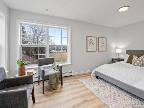 3175 Micmac Street, Halifax, NS 