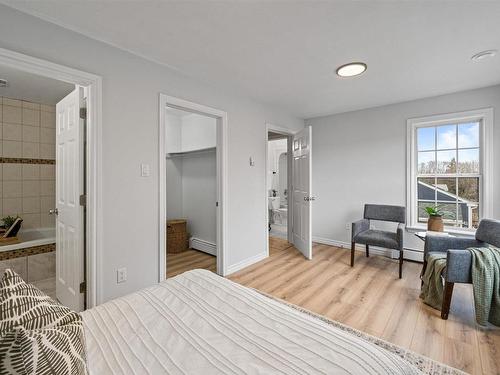 3175 Micmac Street, Halifax, NS 