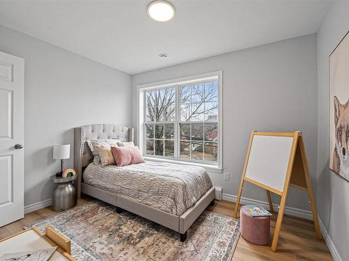 3175 Micmac Street, Halifax, NS 