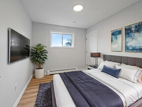 3175 Micmac Street, Halifax, NS 