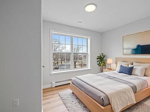 3175 Micmac Street, Halifax, NS 