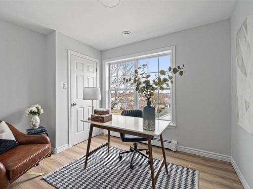 3175 Micmac Street, Halifax, NS 