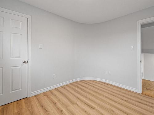 3175 Micmac Street, Halifax, NS 